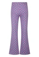 Persival meisjes broek